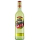 thumbnail image 1 of Pack de 4 Tequila Margarita Mix Jose Cuervo Sin Alc 1 L, 1 of 2