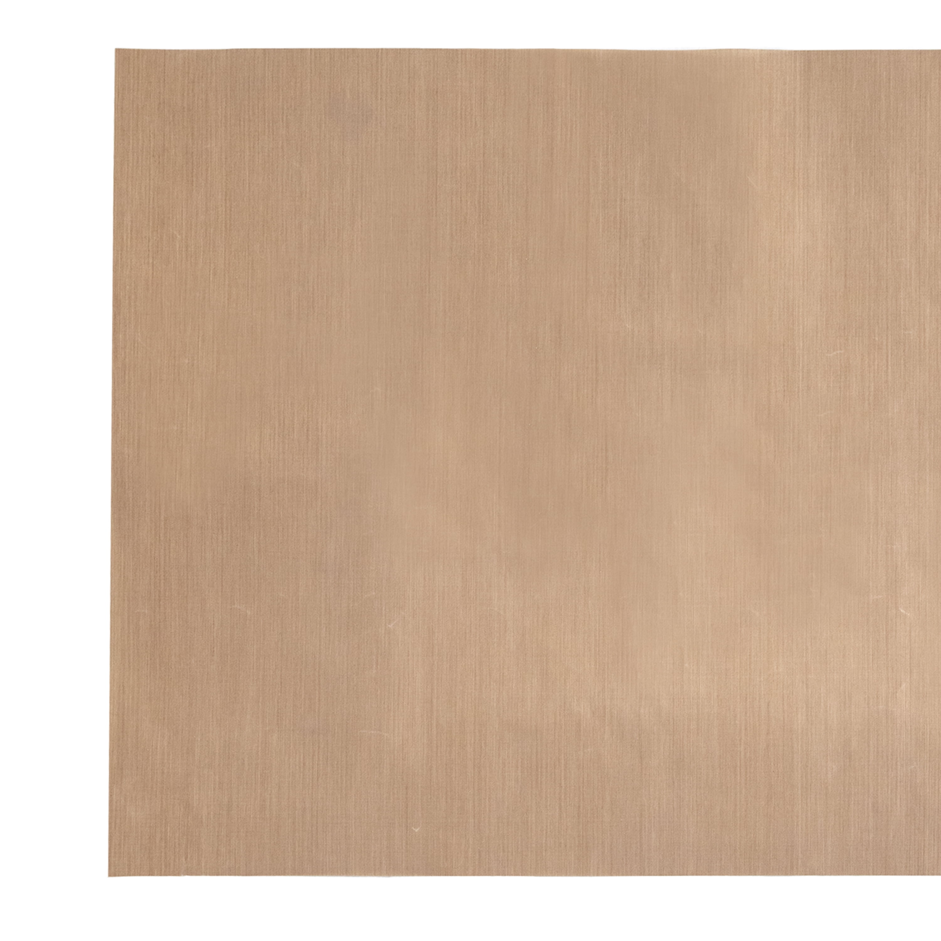 Excalibur Paraflexx Premium Non-Stick Drying Sheet for 2 Zone Commercial Units