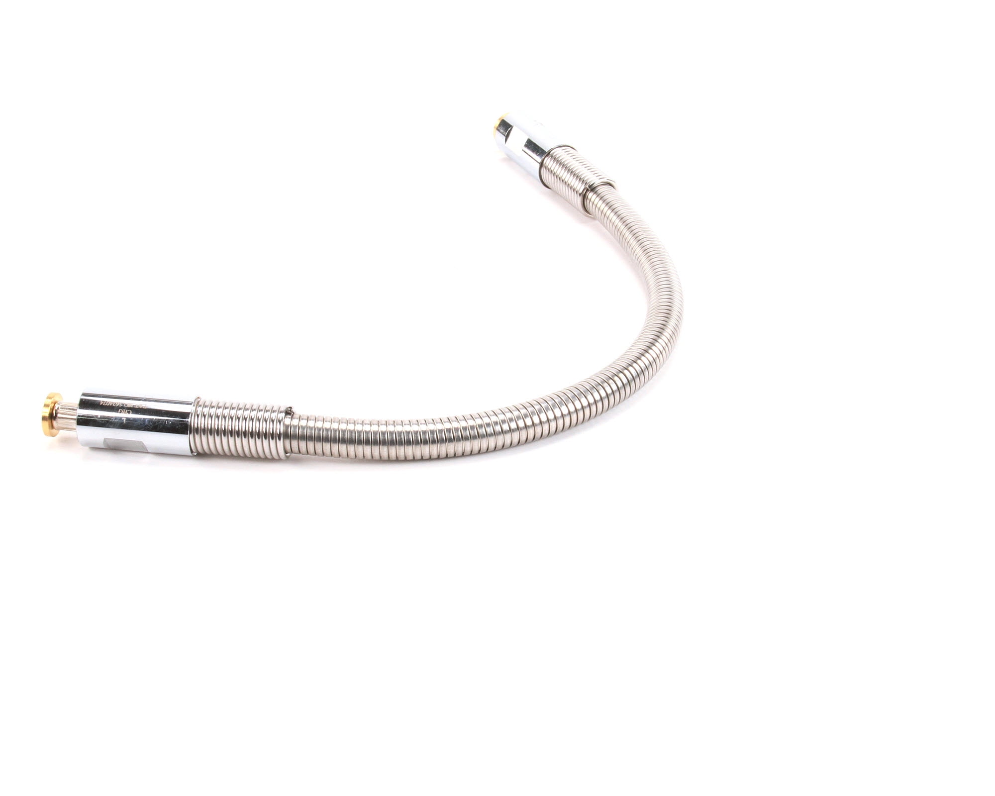 Power Soak 28222 Pre-Rinse Hose Assembly for Power Soak Ware Washing Systems