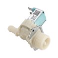 thumbnail image 3 of Water Inlet Valve DC62-30314L For Samsung Washer PS4209101 PAP5582579, 3 of 12