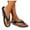 Black, variant on Mens Slippers,Men Slippers Non- Grip Thick Sole Slippers for Home Shower Comfort,Slippers for Men,White,7.5