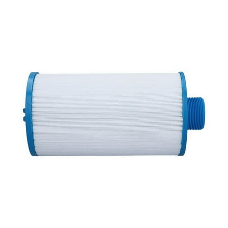 Pleatco FF123P Replacement Spa Filter - DreamMaker Spas