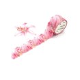 thumbnail image 3 of EeaseCA Creative Petal Stickers Masking Tape DIY Decorative Scrapbooks Stickers Craft Ornament Sticker (Lily), 3 of 8