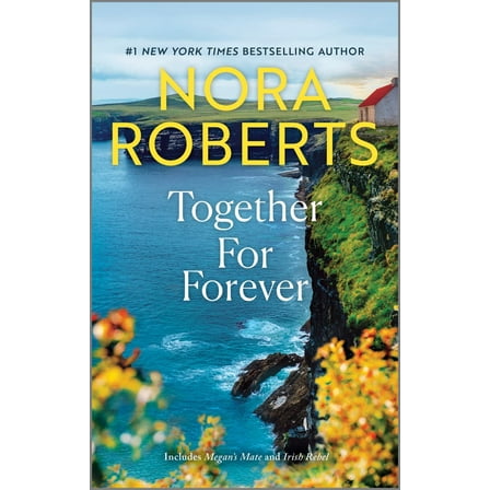 Together for Forever (Paperback)
