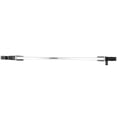 thumbnail image 5 of cciyu Radiator Fit for 2007-2011 for Nissan for Altima Replace OE 13304 radiator, 5 of 5