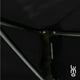 thumbnail image 4 of Toldo plegable Impermeable 3x3 LUM0 Negro, 4 of 7