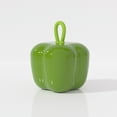 thumbnail image 4 of Mini Rouleau à Cheveux 2025, Réutilisable Lavable - Épilateur Portable pour Vêtements/meubles - Voyage/usage Domestique, 4 of 5