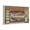 Canvas, variant on Art.com Automat, Horn and Hardart, New York City Stretched Canvas Print Wall Art, 18" x 12"