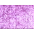 thumbnail image 1 of Ahgly Company Indoor Rectangle Persian Purple Traditional Area Rugs, 7' x 10', 1 of 4
