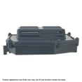 thumbnail image 2 of A1 Cardone Engine Control Module P/N:79-7762 Fits select: 1993 JEEP GRAND CHEROKEE, 2 of 4
