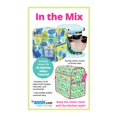 thumbnail image 1 of Patrón de Annie The Mix Patrón PBA293, 1 of 4
