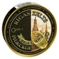 thumbnail image 3 of Riga Gold Smoked Sprats in Oil, 3 of 7