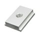 thumbnail image 5 of 1 pieza de deslizador en T de aleación de aluminio universal para accesorios de de con ranura en T Cola Deslizador de barra de inglete para carpintería, 5 of 7