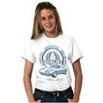 thumbnail image 5 of Shelby American Made Speed Racecar Men's Graphic T Shirt Tees Brisco Brands S, 5 of 6