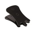 thumbnail image 1 of Metal Silencer Portable Durable Instrument Accessory Erhu Mute Clip Fiddle Parts, 1 of 5