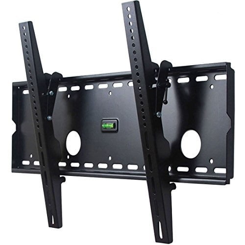 VideoSecu Tilting Wall Mount Bracket for Toshiba 37HL66 37HL67 37HL86