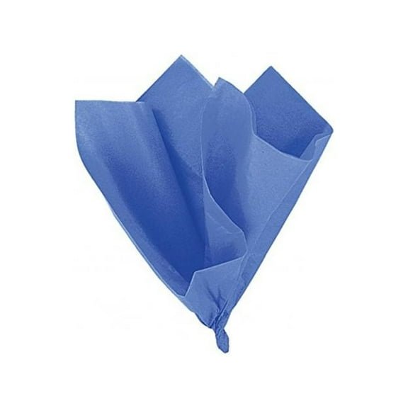 Unique Party Tissue Paper (Pack of 10)
