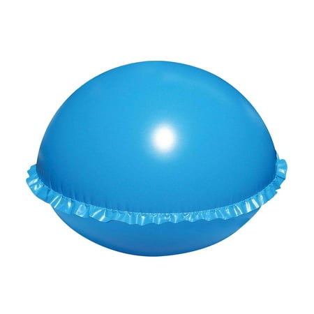

Lacyie Winter Pool Pillow Winterizing Air Pillow For Above Ground Pool