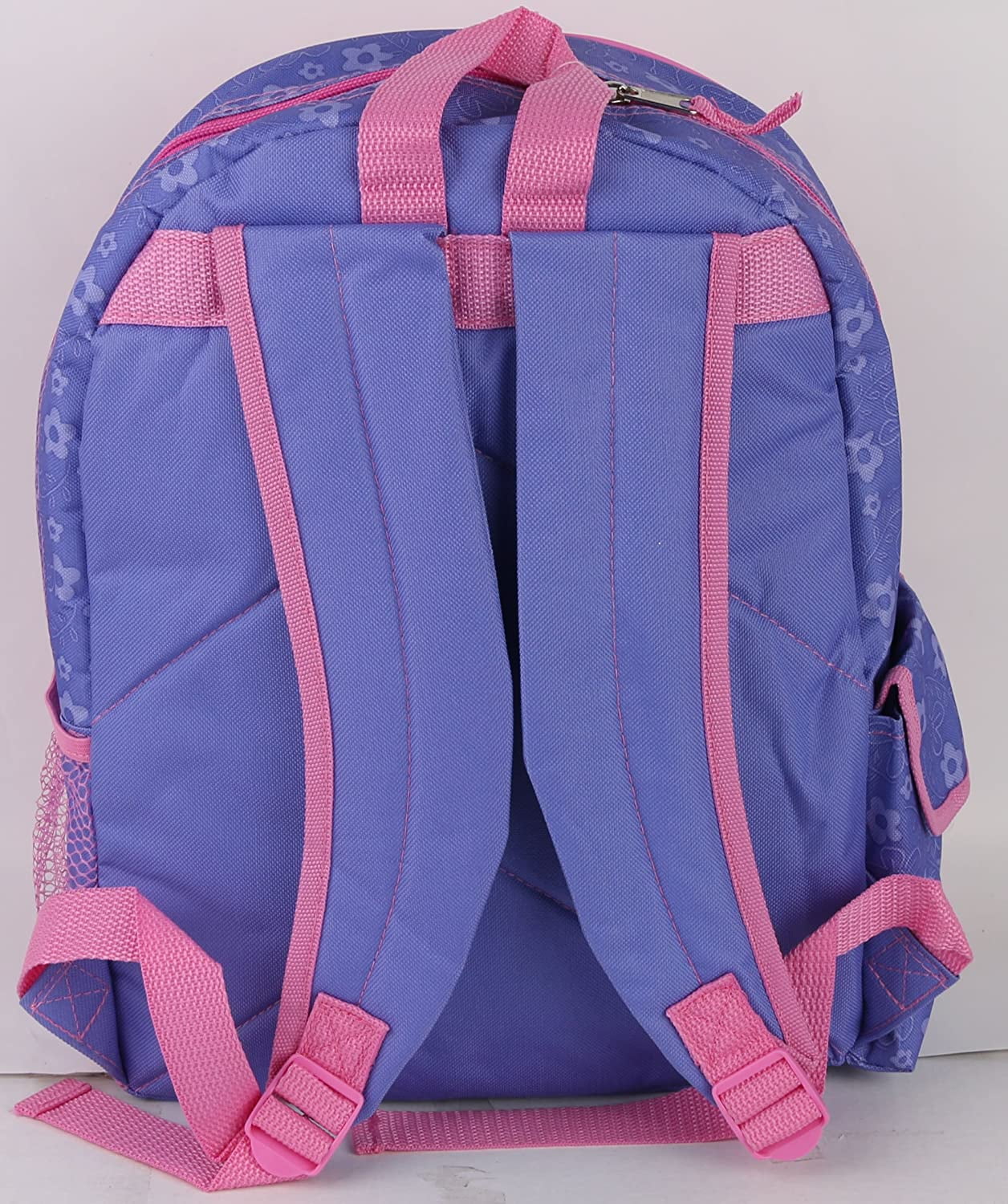 Dora the Explorer - Brandclub - 14