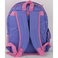 thumbnail image 3 of 14" Dora The Explorer and Boots School Backpack-Bag, 3 of 6