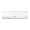 thumbnail image 1 of Aire acondicionado Inverter Advance Samsung AR24TVHQCWK/AX, 1 of 9