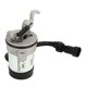 thumbnail image 2 of Válvula Solenoide De Parada De Combustible, Válvula 04103808, Repuesto De Solenoide De Corte De Combustible Para Motor Deutz F3L F3M F4L F4M 1011 2011, 2 of 5