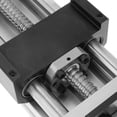 thumbnail image 1 of Peahefy Ball Screw Sliding Table, 57 Step Motor Linear Stage, For Industry Linear, 1 of 8