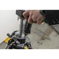 thumbnail image 5 of Atornillador Inalámbrico Lapiz Hitachi DB3DL2 3.6V, 5 of 5