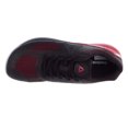 thumbnail image 3 of Reebok Crossfit Nano 7.0 Cross-Trainer Shoe  - Mens, 3 of 6