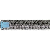 AEROQUIP/EATON FCC0306 -3 TEFLON RACING HOSE 6FT