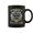 Black, variant on Moore Thing Wouldnt Understand Family Name Coffee Mugs