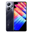 thumbnail image 1 of celular Infinix HOT30 PLAY 8+8GB RAM 128GB MIRAGE BLACK Infinix Hot 30 Play, 1 of 4