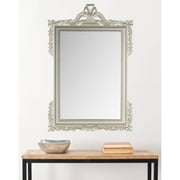 Safavieh Pedimint Mirror, Multiple Colors