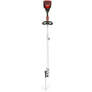 Briggs & Stratton BRG1687916 Snapper XD 82V Pole Saw