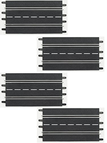 carrera digital 124 ultimate race set
