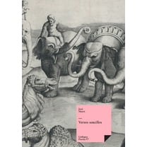 PoesÃ­a Versos sencillos, Book 97, (Paperback)