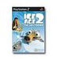 thumbnail image 2 of Ice Age 2: The Meltdown - PlayStation 2, 2 of 2
