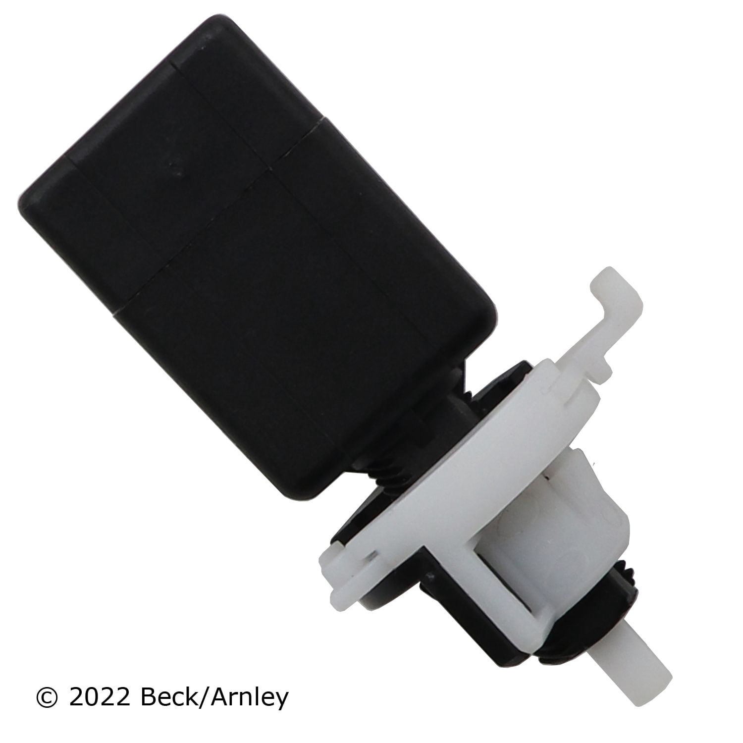 Beck Arnley 201-2743 Brake Light Switch For Select 11-15 Hyundai Kia Models Fits select: 2013 HYUNDAI ELANTRA, 2011-2013 KIA OPTIMA