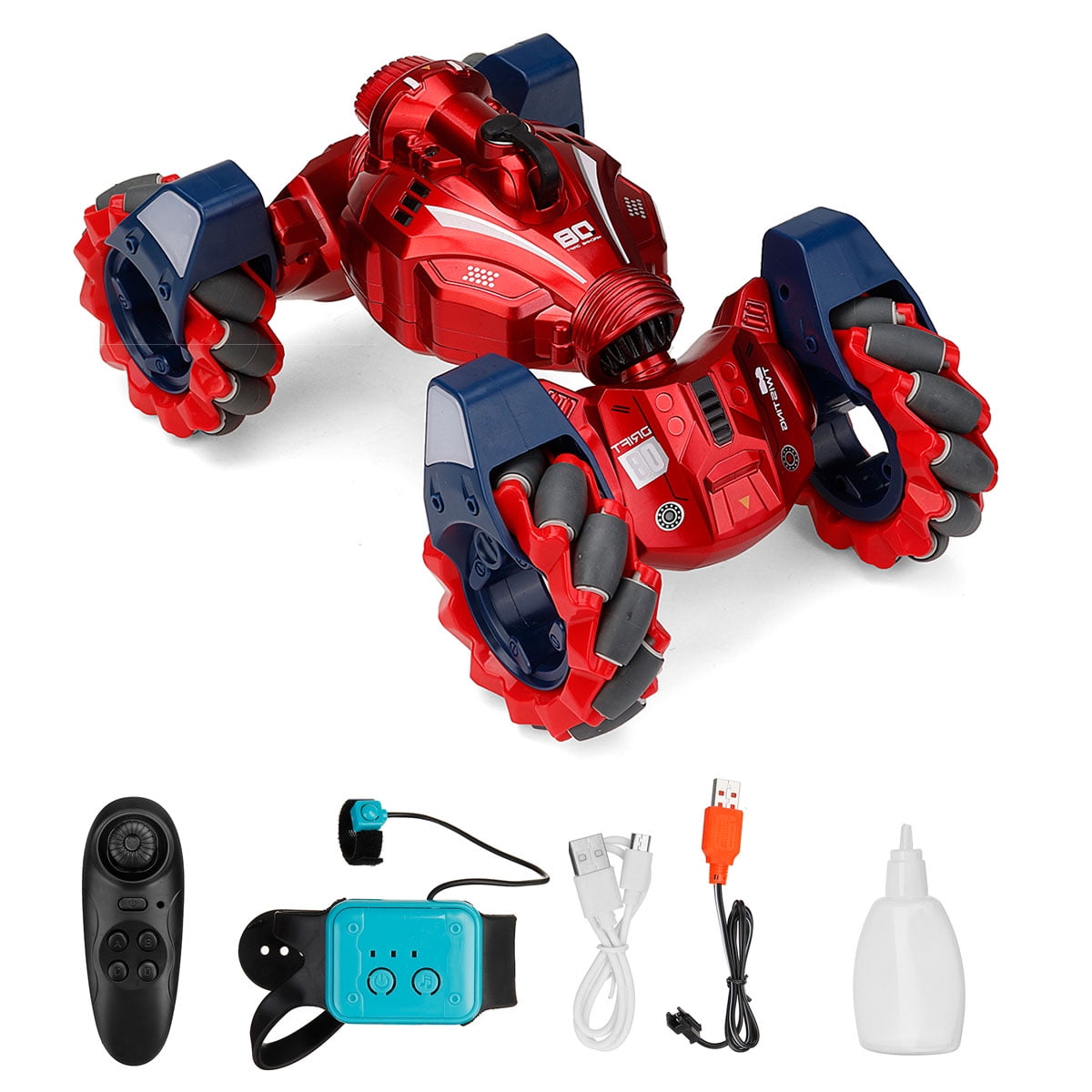 Px P 2 Cn R/C P Cd Race Car R Cl Toys C 19.30