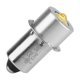 thumbnail image 1 of Bombilla LED, Kit De Conversión De Repuesto De Linterna, Repuesto De Bombilla Maglight Para Luz De Trabajo De Emergencia, 1 of 7