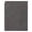 Coffee, variant on Soft Cover Notebook, Retro Soft-Cover Notebook Blue A5 Thick Imitation Leather, By TINGXIN