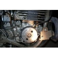 thumbnail image 5 of Powerdynamo (MZ-B) Ignition System Stator 1987-89 for KTM 545 2 Stroke 110mm DC, 5 of 7