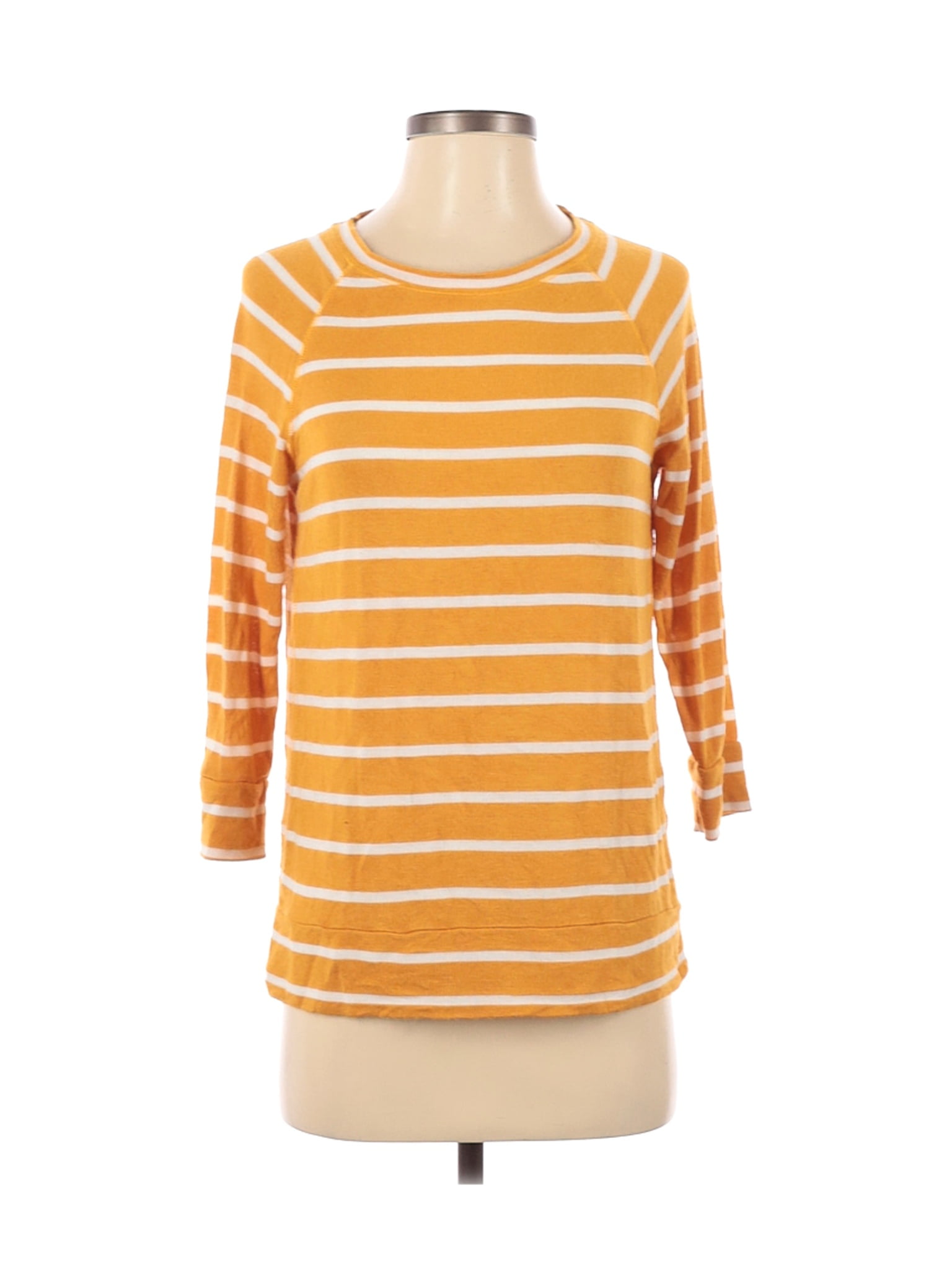 41hawthorn sweater