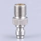 thumbnail image 4 of Acoplador de Lavadora a Presión Macarena M10 Conector Macho, 4 of 8