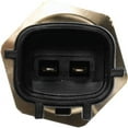 thumbnail image 3 of Coolant Temperature Sensor, 3 of 5