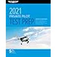 thumbnail image 3 of Private Pilot Test Prep 2021: Study and Prepare: Pass your test and know what is essential to become a safe, competent pilot from the most trusted source in aviation training (Test Prep Series), 3 of 3
