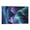 Frame-style, variant on Galaxy Space Universe Planet Poster (23) Canvas Wall Art Prints Poster Gifts Photo Picture Painting Posters Room Decor Home Decorative 12x18inch(30x45cm)