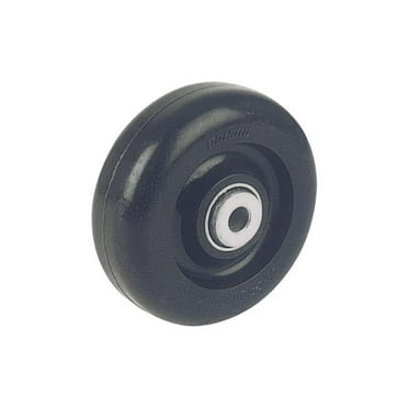 Competition Engineering 7060 Replacement Wheel