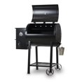 thumbnail image 2 of Grill à granules 700FB de Pit Boss, 2 of 4