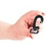 thumbnail image 3 of 10pcs Ganchos de Presión Giratorios para Tejido Paracord Cordón Hebillas Correas de Sunnimix Gancho de seguridad giratorio, 3 of 8